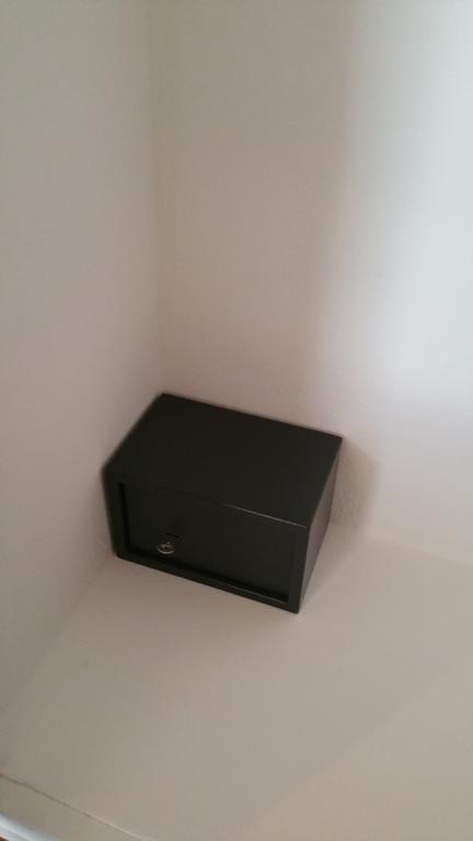 Gazi Boutique Apartment 2 Athena Bagian luar foto